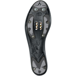 Sohle MTB SRS Carbon Composite, SIDI
für Dragon 5
Größe: 39-40,5, Farbe: Grau, VE: 1 Paar - Produktbild - 1