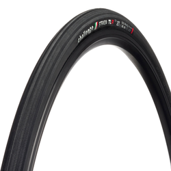 Challenge Strada Race TLR Clincher Road-Reifen 27-622 120 TPI vulkanisiert schwarz 300 g - Produktbild - 1