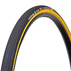Road-Reifen Strada Pro Handmade Tubular, Challenge
Pro-Series, 260 TPI, PPS GANZO Pannenschutz, Smart-Compound, Reifenflanke: hellbraun Empfohlener Reifendruck 3.5-5 bar (max. 10)
Größe: 30-622, Farbe: Schwarz/hellbraun, Gewicht: 360 g, VE: - Produktbild - 1 Road-Reifen Strada Pro Handmade Tubular, Challenge
Pro-Series, 260 TPI, PPS GANZO Pannenschutz, Smart-Compound, Reifenflanke: hellbraun Empfohlener Reifendruck 3.5-5 bar (max. 10)
Größe: 30-622, Farbe: Schwarz/hellbraun, Gewicht: 360 g, VE: - Produktbild - 1