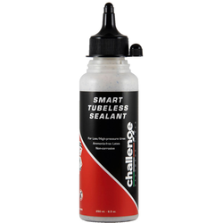 Dichtmilch Smart Sealant, Challenge
Größe: 250 ml, VE: 1 Stk. - Produktbild - 1