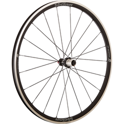 Laufradsatz Trimax 30 RB Clincher TLR Silver Surface, VISION
Shimano HG 10-/11-fach Freilaufkörper, QR, für Felgenbremse
Größe: 622x19x30 mm, Farbe: Schwarz/silber, Gewicht: 1600 g, VE: 1 St. - Produktbild - 1 Laufradsatz Trimax 30 RB Clincher TLR Silver Surface, VISION
Shimano HG 10-/11-fach Freilaufkörper, QR, für Felgenbremse
Größe: 622x19x30 mm, Farbe: Schwarz/silber, Gewicht: 1600 g, VE: 1 St. - Produktbild - 1