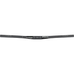 Lenker V-Drive Flat, FSA
Größe: 31,8 x 740 mm, Farbe: Schwarz, Gewicht: 310 g, VE: 1 Stk. - Produktbild - 1