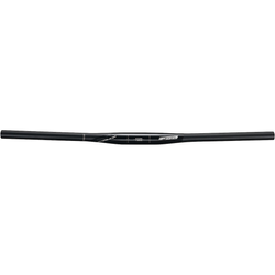 Lenker Afterburner Flat MY21, FSA
Größe: 31,8 x 740 mm, Farbe: Schwarz, Gewicht: 285 g, VE: 1 Stk. - Produktbild - 1