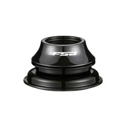 10829243-21272357-21272357.jpg Steuersatz Orbit 1.5BP, FSA
NO.57BP, Ober- und Unterteil, SHIS ZS 44/28.6 - ZS 56/40
Größe: 1 1/8" - 1,5", Gewicht: 157 g, VE: 1 Stk. - Produktbild - 1