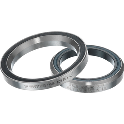 10831588-21272381-21272381.jpg Ersatz ACB-Lager 36°/45° für Steuersatz, FSA
IS-2-138/MR031; ACB 1-3/8"; Ø37 ID/Ø48.9 AD; Dual Seal
Größe: 1 3/8", VE: 1 Stk. - Produktbild - 1