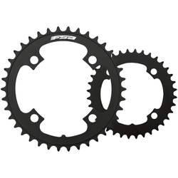10831765-21272446.jpg Kettenblätter E-Bike 4-Arm 2x für Yamaha, FSA
WA362/WB082, 49 mm Kettenlinie, Stahl
Größe: 104mm x 48/36T, Farbe: Schwarz, VE: 1 Stk. - Produktbild - 1