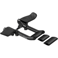 Lenkeraufsatz Metron Mini Clip-On Bar, VISION
V0214
Größe: 175 mm, Farbe: Schwarz, Gewicht: 423 g, VE: 1 Stk. - Produktbild - 1 Lenkeraufsatz Metron Mini Clip-On Bar, VISION
V0214
Größe: 175 mm, Farbe: Schwarz, Gewicht: 423 g, VE: 1 Stk. - Produktbild - 1