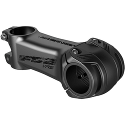 Vorbau Non-Series AGX VAS -6°, FSA, Für 1 1/8" Gabelschaft, Größe: 31,8 x 80 mm, Farbe: Schwarz, VE: 1 Stk. - Produktbild - 1