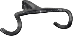 4710243908235-21273093-21273093.jpg Vision Metron 5D ACR 3K Carbon Lenker 420mm mit 110mm Vorbau integriert - Produktbild - 1
