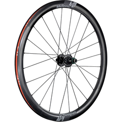 10832680-21273102-21273102.jpg Laufradsatz TC 40 Disc TLR MY22, VISION
Sram XDR Freilaufkörper, TA-12 (VR); TA-12/X-12 (HR), Centerlock
Größe: 622x19x40 mm, Farbe: Schwarz, Gewicht: 1631 g, VE: 1 St. - Produktbild - 1
