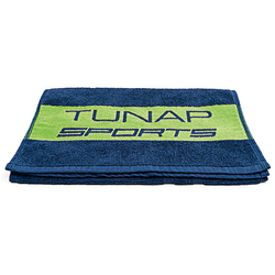 Handtuch, TUNAP SPORTS
Größe: 30 x 80 cm, Gewicht: 450 g, VE: 1 Stk - Produktbild - 1