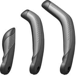 11307895-21273210-21273210.jpg Lenkerhörnchen I-Grip Evo, PROCRAFT
OEM-Verpackung
Größe: L, Farbe: Schwarz/grau, Gewicht: 341 g, VE: 1 Paar - Produktbild - 1