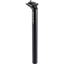 PROCRAFT Pro Off. Light Sattelstütze 30,9 x 350 mm schwarz - Produktbild - 1
