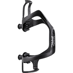Flaschenhalter Carbon Sideload, PROCRAFT
Größe: Zugriff Rechts, Farbe: Schwarz, Gewicht: 30 g, VE: 1 Stk. - Produktbild - 1