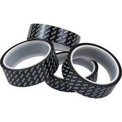13500060-21273333-21273333.jpg Tubeless Felgenband, milKit
Größe: 10 m / 21 mm, Farbe: Schwarz/weiß, VE: 1 Stk. - Produktbild - 1