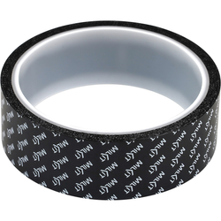 13500062-21273335-21273335.jpg Tubeless Felgenband, milKit
Größe: 10 m / 29 mm, Farbe: Schwarz/weiß, VE: 1 Stk. - Produktbild - 1