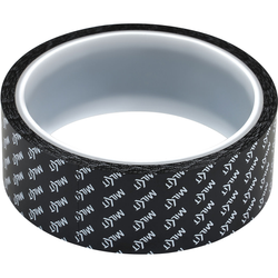 13500063-21273336-21273336.jpg Tubeless Felgenband, milKit
Größe: 10 m / 32 mm, Farbe: Schwarz/weiß, VE: 1 Stk. - Produktbild - 1