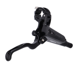 Bremse Trail EVO HD-M843, TRP
Links; nur für 2,3 mm starke Bremsscheiben!
Farbe: Schwarz, VE: 1 Stk - Produktbild - 2