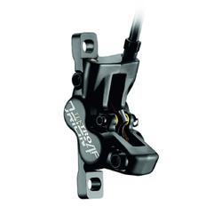 Bremssattel Orion 4P HD-M745, TEKTRO
Farbe: Schwarz, VE: 1 Stk. - Produktbild - 2