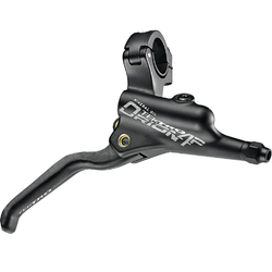 Bremshebeleinheit Orion 4P HD-M745, TEKTRO
Rechter Hebel
Farbe: Schwarz, VE: 1 Stk. - Produktbild - 1