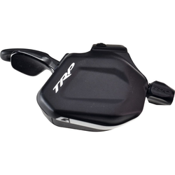 Schalthebel DH7 SL-M860 7-fach, TRP
Farbe: Silber, VE: 1 Stk. - Produktbild - 1