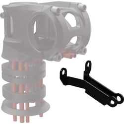 Lichtadapter für Procraft Trail Pro 35 AICR, PROCRAFT
Ab MY21
VE: 1 Stk. - Produktbild - 1