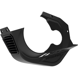 Motorabdeckung Bosch Performance Line Gen. 3, CENTURION
Motorabdeckung Bosch Performance Line Gen. 3 ab MY21
Farbe: Schwarz/schwarz, VE: 1 Set - Produktbild - 1