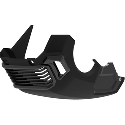Motorabdeckung Bosch Performance Line CX Gen. 4 BES 3 , CENTURION
Motorabdeckung unten, ab MY22
Farbe: Schwarz, VE: 1 Stk. - Produktbild - 1 Motorabdeckung Bosch Performance Line CX Gen. 4 BES 3 , CENTURION
Motorabdeckung unten, ab MY22
Farbe: Schwarz, VE: 1 Stk. - Produktbild - 1