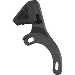 17023010-21273484.jpg Kettenführung CENTURION Trail, CENTURION
Für Shimano EP8
Farbe: Schwarz, VE: 1 Stk. - Produktbild - 1