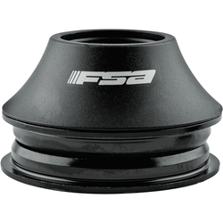 17028001-21273514-21273514.jpg Steuersatz FSA No.55R / 57B-1 1.5" HEAD, 1 1/8, FSA
Passend u. a. für Centurion eBikes ab MY20
Farbe: Schwarz, Gewicht: 200 gr., VE: 1 - Produktbild - 1