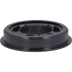 17029002-21273515-21273515.jpg Acros AICR Steuersatz-Oberteil für Centurion ab MY2021 – ID 56 / OD 62 mm - Produktbild - 1