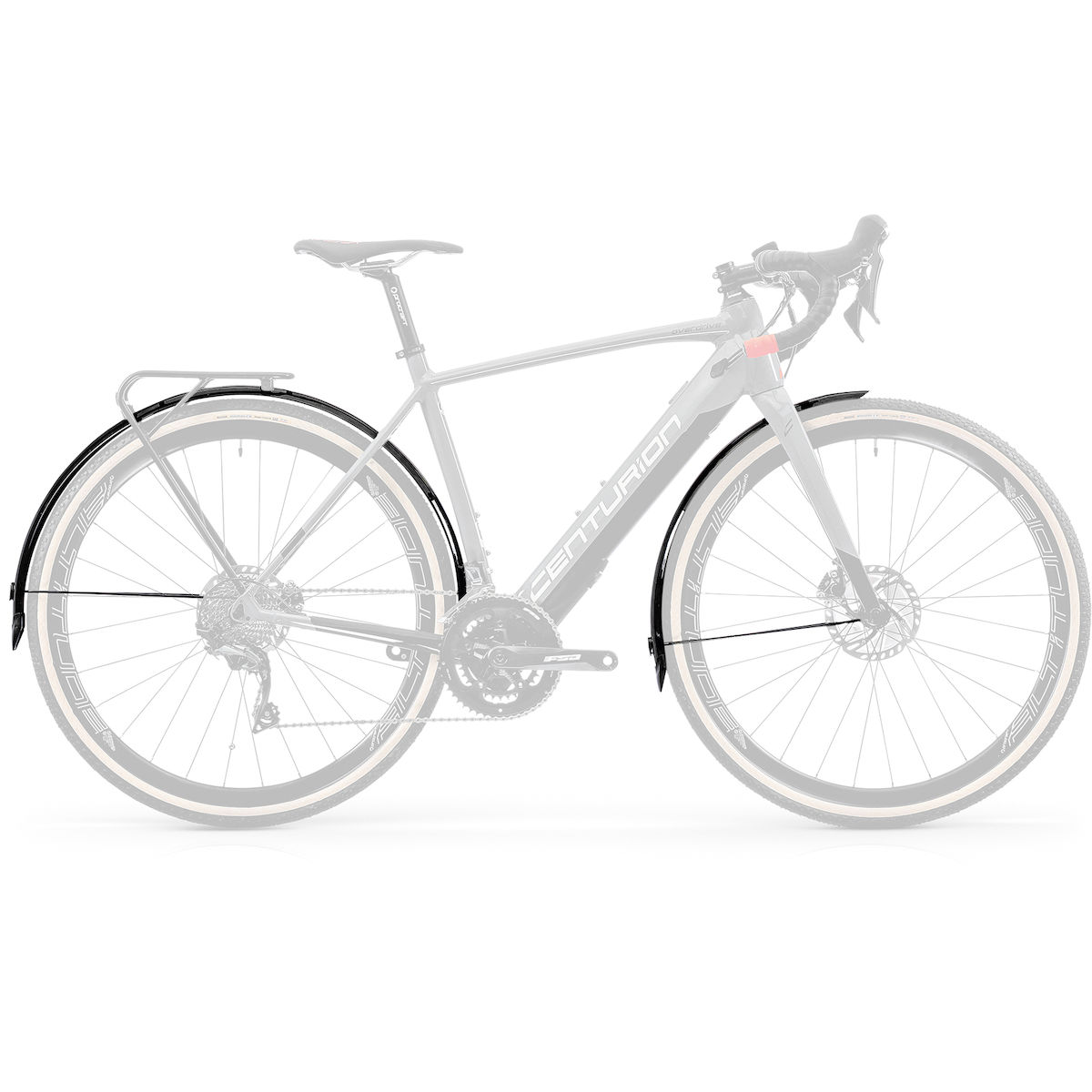 ultraleichtes zelt für 2 personen EKATI Farbe:gelb (turmeric-Yellow) Rennrad-Kettenschmiermittel,Rennrad-Kettenschmiermittel | 4.06Fl.oz Fahrradkettenschmiermittel,CCycle-Schmieröl, balmain-sun