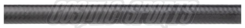 Bremsleitung Sport Hydraulic für Mineralöl Werkstattverpackung, JAGWIRE, Farbe: Schwarz, VE: 30 M - Produktbild - 1