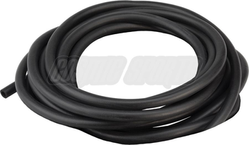 Rahmenschaumstoff Internal Housing Damper, JAGWIRE
Größe: 1,5 m, Farbe: Schwarz, VE: 1 Stk. - Produktbild - 1