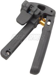 Einpresswerkzeug Pro Needle Driver, JAGWIRE
Farbe: Schwarz/gelb, VE: 1 Stk. - Produktbild - 2