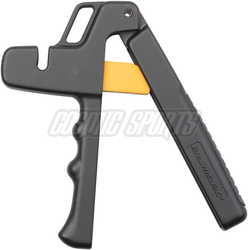 Leitungscutter Elite Hydraulic Hose Cutter, JAGWIRE, Farbe: Schwarz/gelb, VE: 1 Stk. - Produktbild - 1 Leitungscutter Elite Hydraulic Hose Cutter, JAGWIRE, Farbe: Schwarz/gelb, VE: 1 Stk. - Produktbild - 1