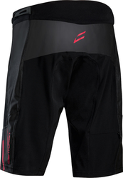 Hose Centurion Mtb Gr. L - Produktbild - 2