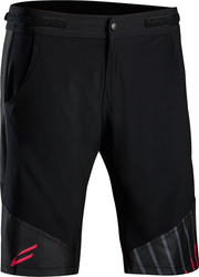 Hose Centurion Mtb Gr. L - Produktbild - 1
