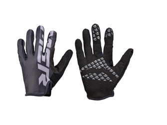 Handschuhe TRAIL schwarz/grau, MERIDA
Größe: M, Farbe: Schwarz/grau, Gewicht: 50 g, VE: 1 Paar - Produktbild - 1 Handschuhe TRAIL schwarz/grau, MERIDA
Größe: M, Farbe: Schwarz/grau, Gewicht: 50 g, VE: 1 Paar - Produktbild - 1