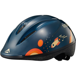 19202627-21273701-21273701.jpg Helm Matts J navy, MERIDA
Größe: 47-53 cm, Farbe: Navy/orange, VE: 1 St. - Produktbild - 1
