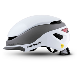 19202810-21273711-21273711.jpg Helm Mitro UE-1 weiß/grau, MERIDA
Größe: M / 52-58 cm, Farbe: Weiß/grau, Gewicht: 350 g, VE: 1 Stk. - Produktbild - 1