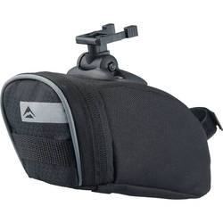 19203322-21273720-21273720.jpg Satteltasche V-Mount STRIPE, MERIDA
Größe: M, Farbe: Schwarz/grau, Gewicht: 110 g, VE: 1 Stk. - Produktbild - 1