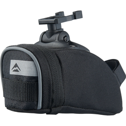 19203323-21273721-21273721.jpg Satteltasche V-Mount STRIPE, MERIDA
Größe: L, Farbe: Schwarz/grau, Gewicht: 131 g, VE: 1 Stk. - Produktbild - 1