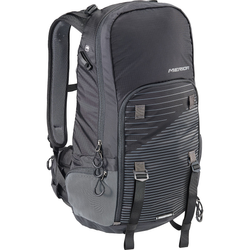19203924-21273729-21273729.jpg Rucksack Trail RE, MERIDA
Größe: 25 l, Farbe: Schwarz, Gewicht: 1,3 kg, VE: 1 Stk. - Produktbild - 1