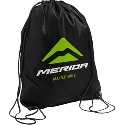 Eventrucksack Merida My21 Grün - Produktbild - 1 Eventrucksack Merida My21 Grün - Produktbild - 1