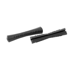 Rahmenschützer Merida Schwarz - Produktbild - 1 Rahmenschützer Merida Schwarz - Produktbild - 1