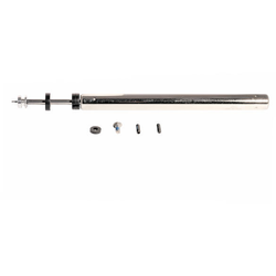 Ersatzkartusche für Vario-Sattelstütze COMP TR, MERIDA
Größe: 120 mm, VE: 1 Stk. - Produktbild - 1