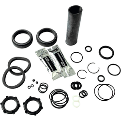 32004686-21273905-21273905.jpg Servicekit für Mezzer Pro, Manitou
VE: 1 Stk. - Produktbild - 1