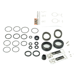 Servicekit für Machete J-Unit, Manitou
VE: 1 Stk. - Produktbild - 1