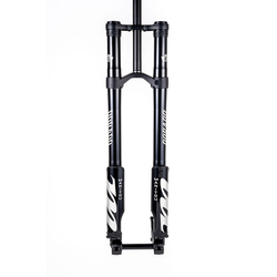 32004773-21273944-21273944.jpg Federgabel Dorado Expert 27,5/29", Manitou
Boost-Standard, 1 1/8" gerader Gabelschaft, 47 mm Offset (Flat Crown)
Größe: 27,5", Farbe: Schwarz, Gewicht: 3120 g, VE: 1 St. - Produktbild - 1
